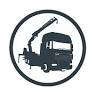 APPS Machinery Transport Ltd