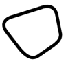 Apptomate