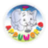 AppuWorld Books & Toys Library