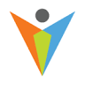 AppVault
