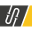 APP Wholesale Ltd - HQ