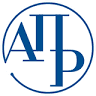 Serbian Business Registers Agency
