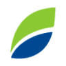 PT Asia Pacific Rayon