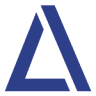 Associated Appraisal Consultants, Inc