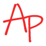 AP Studio di Interni e Ristrutturazioni