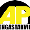 AP Rengastarvike