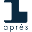 Apres Furniture Ltd.
