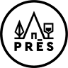 A Présházikó