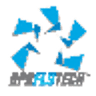AprFlyTech Store