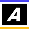 Apricor Studio