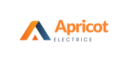 Apricot Electrice