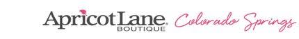 Apricot Lane Boutique