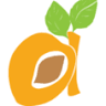 Apricot Power