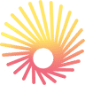 Apricus Health - Pimlico Clinic Townsville