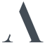 Aprile Gioielli