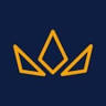 April King Legal