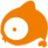 Aprilvisje