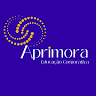 APRIMORA - Educação Corporativa