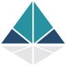 Aprimorarte Soluções Empresariais Centro de Treinamento