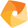Aprio, LLP