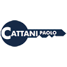 APRIPORTA A PARMA CATTANI