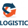 APR Logistics LTD