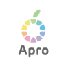 （株）Apro