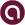 APROJOB Intérim & CDI - Monistrol