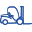 Alfaland S.A.