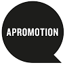 Agentura Promotion - reklamní agentura a digitální tiskárna