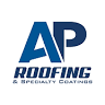 A P Roofing & Specialty Coatings