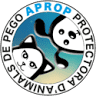APROP Animal Shelter