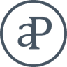aProperties Real Estate Valencia