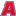 APR Supply Company