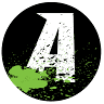 APR Towing & Recovery