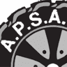 A.P.S.A. s.r.o.