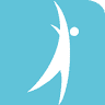 APSAH Association