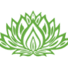 Apsara Day Spa Katoomba