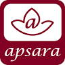 APSARA