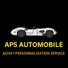 Apsautomobile