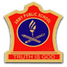 Army Public School