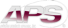 APS Brakes
