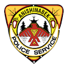 Anishinabek Police Svc