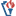 APSCUF