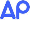 Ap Shop Online
