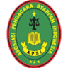 SEKRETARIAT APSI