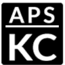 Associated Plastic Surgeons