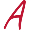 Apsleys