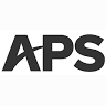 Affiliated Professional Services