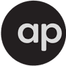 APSO Serviced Offices at The Johnson